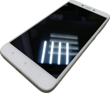 Б/в Мобільний телефон Xiaomi redmi 4x 2/16gb 01-201045818