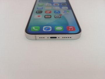 Б/в Мобільний телефон Apple iphone 14 128gb 01-200988058