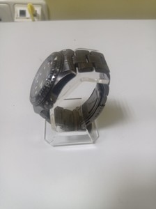 Б/у Часы Orient ray raven ii 01-201045493