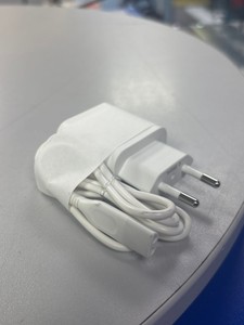 Б/в Епілятор Braun silk-epil 7 se 7-000 01-201047768