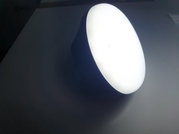 Б/в Ліхтар Moslighting mos-14 01-201048274