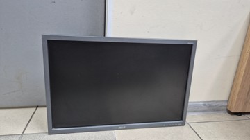 Б/в Монітор Acer b223w 01-201045674