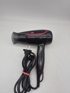 Б/в Фен Rowenta cv3312 01-201043718