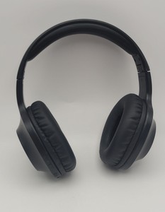 Panasonic rb-hx220b