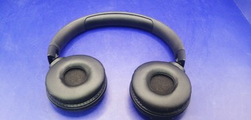 Б/в Навушники Jbl tune 510bt 01-201052723