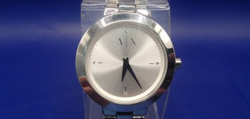 Б/в Годинник Armani Exchange exchange jackie ax5170 01-201052688