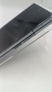 Б/в Мобільний телефон Samsung galaxy fold4 12/512gb 01-201051370