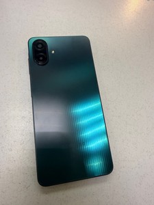 Б/в Мобільний телефон Samsung galaxy a07 4/128gb 01-201053320