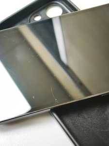 Б/в Мобільний телефон Apple iphone 13 pro 128gb 01-201054407