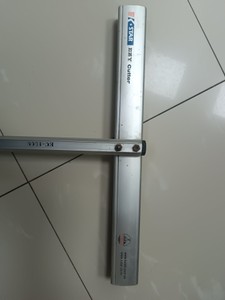 Б/в Швидкоріз рейсмус K-Star ec-1500 01-201055006