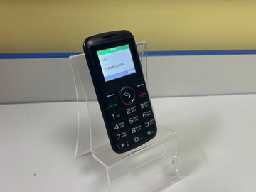 Б/у Мобільний телефон Sigma comfort 50 01-201054019