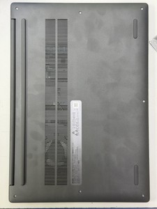 Б/в Ноутбук Lenovo 15/core i5-13420h ddr5/16gb ddr5/hdd *відсутній/ssd 512 gb/*інтегрована 01-201055929