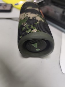 Б/в Акустика Jbl flip 6 01-201053003