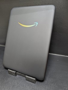 Б/в Електронна книга Amazon kindle colorsoft 16 gb 01-201052476