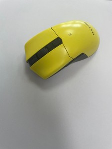 Б/в Миша Hator pulsar wireless 01-201057170