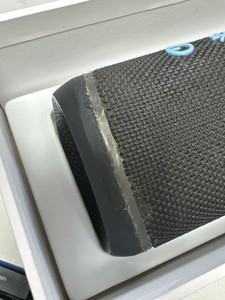Б/в Акустика Proove aura 16w 01-201057764
