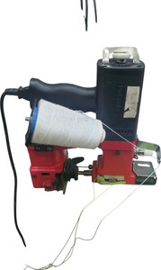 Б/в Швейна машина Brost gk9-850 01-201053912
