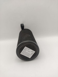 Б/в Акустика Grunhelm gw-851 01-201056138