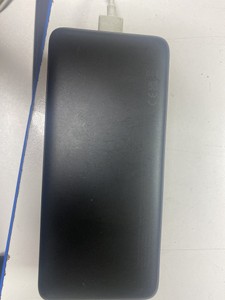 Б/в Повербанк Baseus ppap30 30000mah 20w 01-201053734