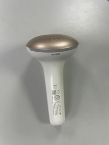Б/в Фотоепілятор Philips lumea advanced sc1997/00 01-201053784
