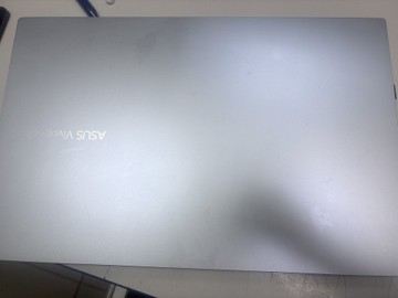 Б/в Ноутбук Asus 15/core i7-1255u ddr5/16gb ddr5/ssd 500 gb/*інтегрована 01-201061015