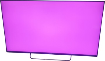 Б/в Телевізор Sony kdl-50w805b 01-200906368