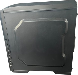 Б/в Системний блок Пк intel core i7-9700k/ram 16 gb/hdd відсутній+відсутній/ssd 240 gb+480 gb/nvidia rtx 3060ti (geforce) 01-200931124