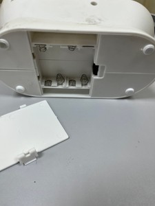 Б/в Міні швейна машинка Mini sm-202a 01-201062729