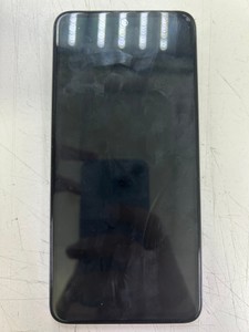 Б/в Мобільний телефон Xiaomi redmi note 14 8/256gb 01-201053637