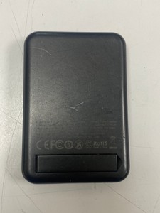 Б/в Повербанк Xo pr-264/10000mah 01-201053930