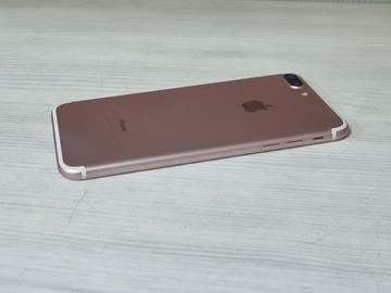 Б/в Мобільний телефон Apple iphone 7 plus 128gb 01-201063835