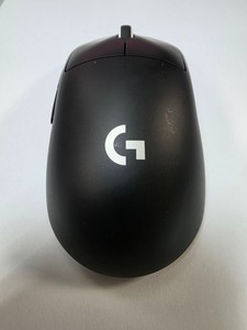 Б/в Миша Logitech pro x superlight 2 se 01-201064113