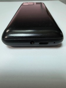 Б/у Мобільний телефон 2E e240 2023 01-201064105