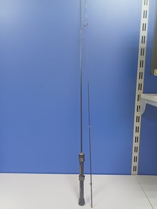 Б/в Спінінг Azura vesta x-nano 59xul 1.75м 0.1-1г 01-201064291