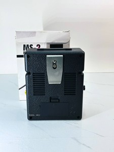Б/в Комбопідсилювач Marshall ms-2 01-201064798