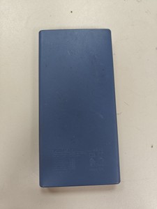 Б/в Повербанк Promate bolt-10 10000mah 01-201065702