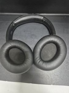 Б/в Навушники Proove silence plus with anc 01-201064864