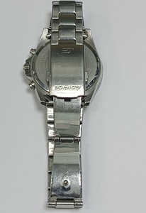 Б/в Годинник Casio efv-560 01-201065599