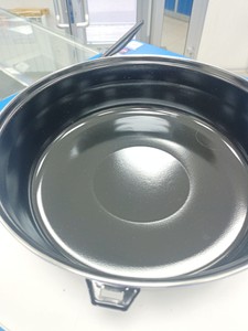Б/у Сковорода  Westorm roaster gas 01-201066045