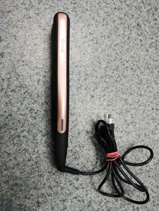 Б/в Плойка Gemei gm-2955 01-201064260