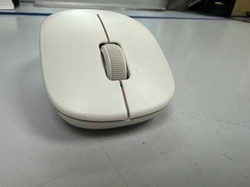 Б/в Миша Xiaomi dual-mode wireless mouse 2 01-201065992