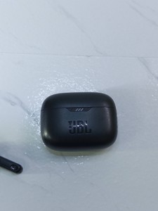 Б/в Навушники Jbl tune 230nc 01-201067642
