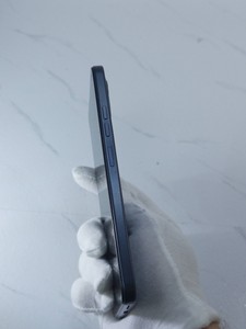 Б/в Мобільний телефон Tecno spark 40c km4k 4/128gb 01-201068942