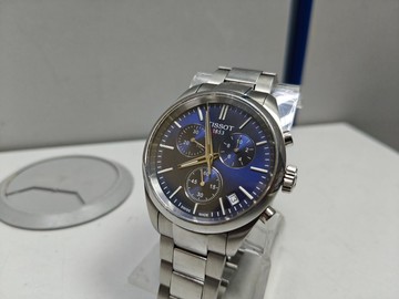 Б/в Годинник Tissot t150417a 01-201067669