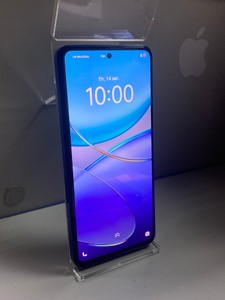 Б/у Мобільний телефон Vivo v40 se 8/256gb 01-201055927