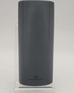 Б/в Мобільний телефон Nokia 106 01-201065944