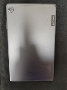 Б/в Планшет Lenovo tab m8 3rd gen tb-8506f 3/32gb lte 01-201072148