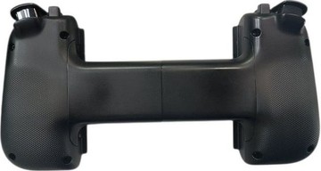 Б/в Геймпад Razer kishi v2 for android 01-201072178