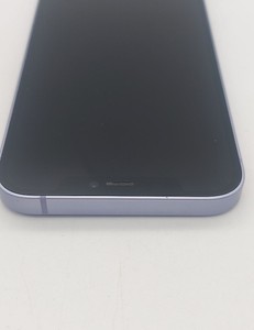 Б/в Мобільний телефон Apple iphone 12 128gb 01-201071278