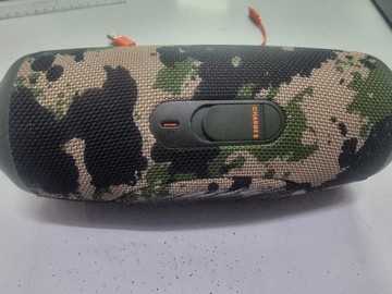 Б/в Акустика Jbl charge 5 01-201070881